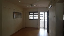Blk 39 Bedok South Road (Bedok), HDB 3 Rooms #178117872